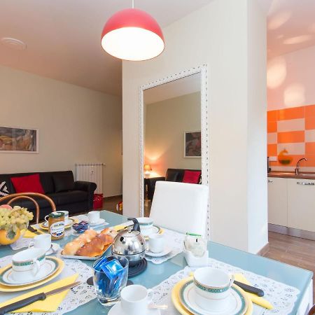Apartment Regina'S House - St Peter By Interhome Rom Exterior foto