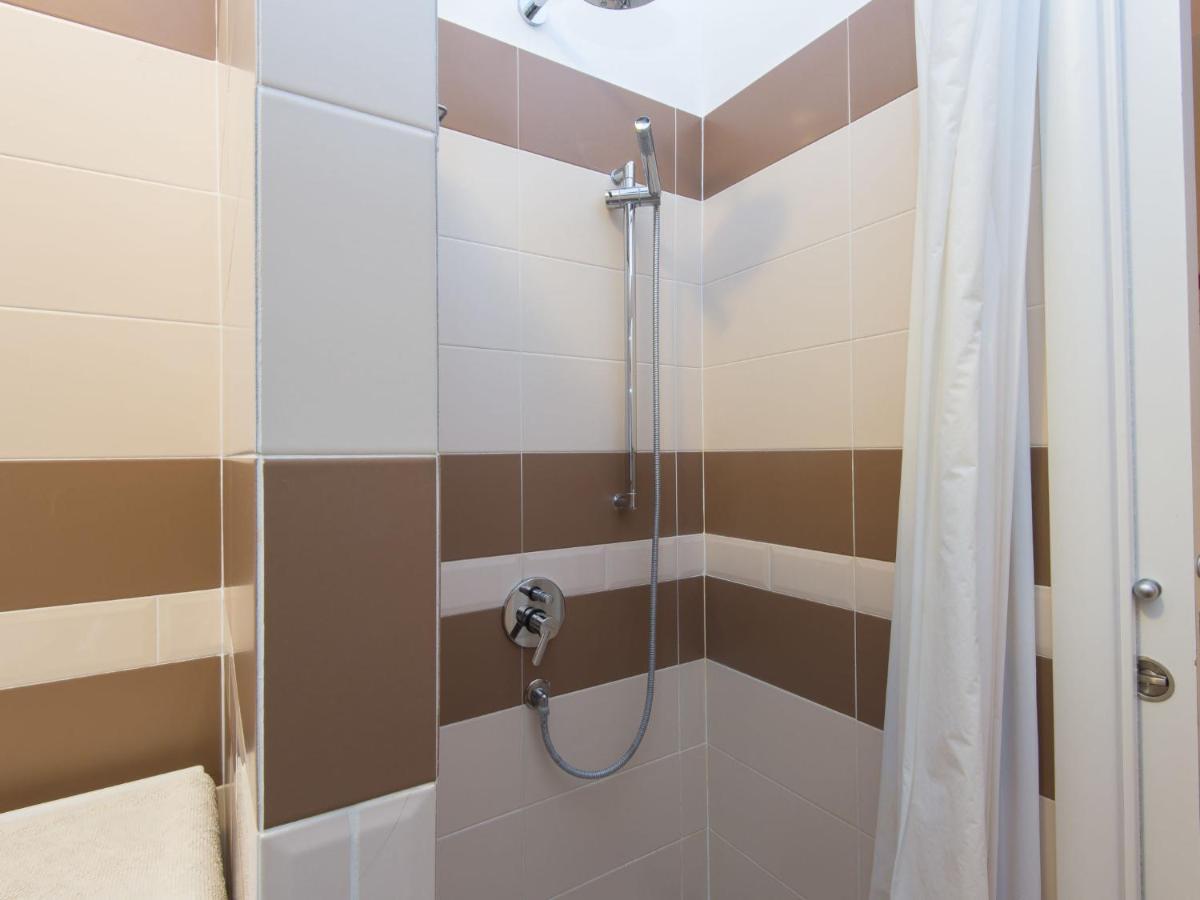 Apartment Regina'S House - St Peter By Interhome Rom Exterior foto