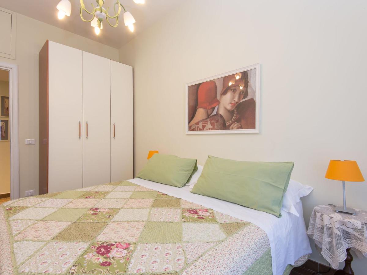 Apartment Regina'S House - St Peter By Interhome Rom Exterior foto